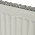 Стальной радиатор Kermi Profil-K FKO 12/300/600 боковое подключение, 541 Вт