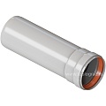 Дымоходы Rommer 80 Дымоходы Rommer 80