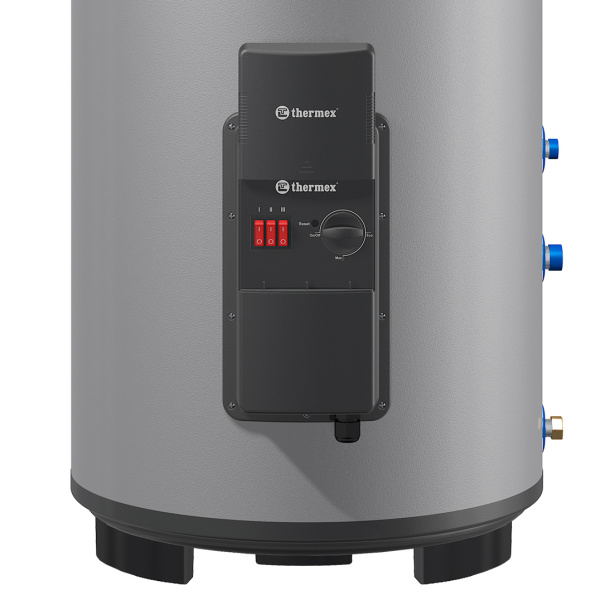 Напольный водонагреватель Thermex Kelpie 150 F
