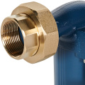 Циркуляционный насос Stout 32/60-180 (SPC-0011-3260180)