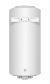 Водонагреватель накопительный THERMEX TitaniumHeat 60 V Slim