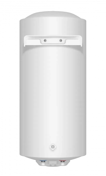 Водонагреватель накопительный THERMEX TitaniumHeat 60 V Slim