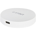 Беспроводной шлюз Stout STE-2071 Zigbee