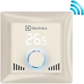 Терморегулятор Electrolux ETS-16 цифровой с Wi-Fi
