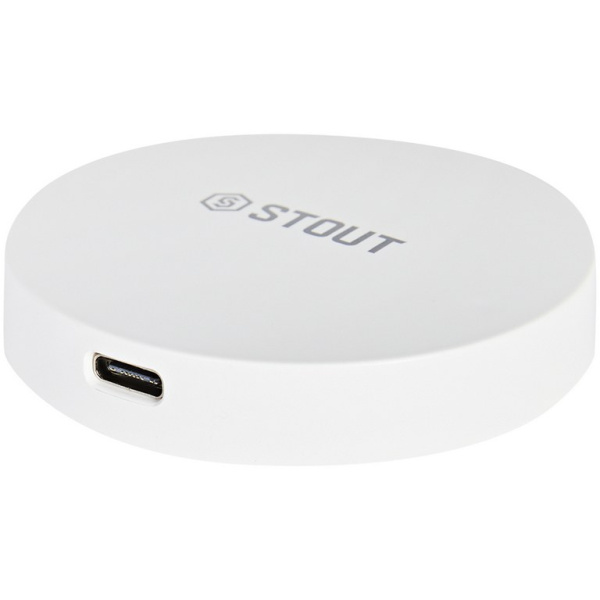 Беспроводной шлюз Stout STE-2071 Zigbee