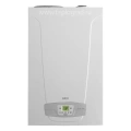 Газовый конденсационный котел Baxi NUVOLA Duo-tec + 16
