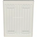 Стальной радиатор Kermi Profil-K FKO 22/500/400 боковое подключение, 723 Вт
