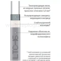 Саморегулирующийся греющий кабель Grand Meyer LTC-16 SRL16-2