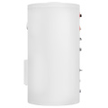 Бойлер косвенного нагрева Royal Thermo GLF RTWGE 100 с ТЭНом