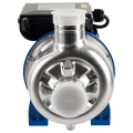 Поверхностный насос Aquario ACS-130-24