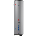 Бойлер косвенного нагрева Thermex Espero 300 F