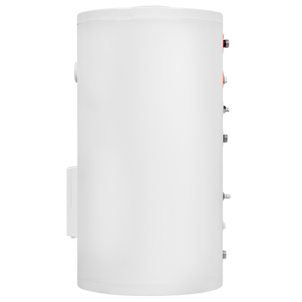 Бойлер косвенного нагрева Royal Thermo GLF RTWGE 100 с ТЭНом