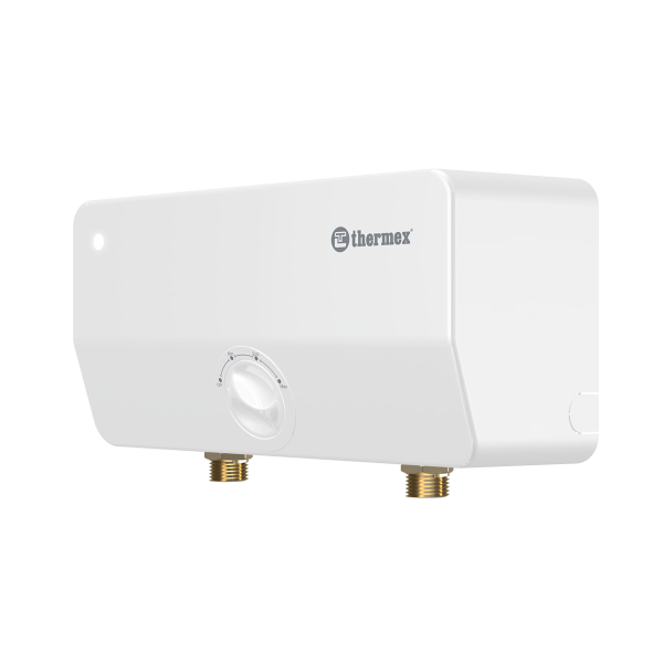 Проточный водонагреватель Thermex Artflow 6000