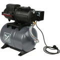 Насосная станция Grundfos JPA 4-47 PT-H