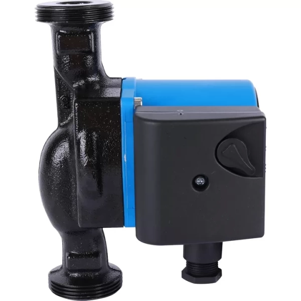 Циркуляционный насос Stout 25/40-180