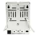 Стабилизатор напряжения Teplocom ST-555