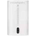 Водонагреватель Electrolux EWH 80 Royal Flash