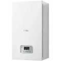 Электрический котел Protherm Скат RAY 21 KE /14 21 кВт