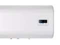Водонагреватель накопительный THERMEX IF 80 H (pro)