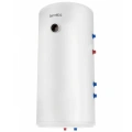 Бойлер косвенного нагрева Termica AMET 120W INOX настенный