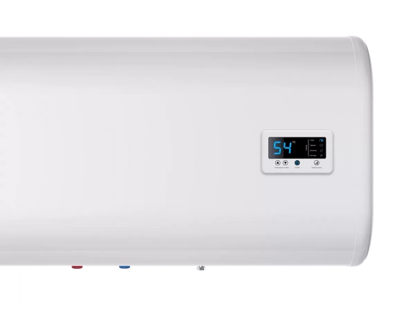 Водонагреватель накопительный THERMEX IF 80 H (pro)