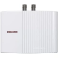 Проточный водонагреватель Stiebel Eltron EIL 3 Plus