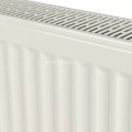 Стальной радиатор Kermi Profil-K FKO 22/600/1100 боковое подключение, 2302 Вт