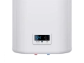 Водонагреватель накопительный THERMEX IF 100 V (pro)