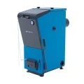 Твердотопливный котел ZOTA Carbon 32