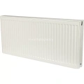 Стальной радиатор Kermi Profil-K FKO 22/500/2300 боковое подключение, 4159 Вт