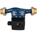 Циркуляционный насос Stout 25/40-180 (SPC-0011-2540180)