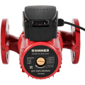 Циркуляционный насос Rommer Force 50-60F фланцевый (220 В)