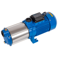 Поверхностный насос Aquario AMH(T)-180-10P