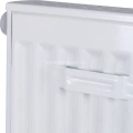 Стальной радиатор Kermi Profil-V FTV 12/900/600 нижнее подключение, 1308 Вт