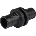 Муфта равнопроходная РЕХАУ Rautitan PX 32