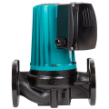 Циркуляционный насос Shinhoo BASIC PRO 50-20F 1x230В