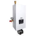 Электрический котел BAXI Ampera Lite 9