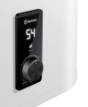 Водонагреватель накопительный THERMEX Victory 80 V