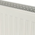 Стальной радиатор Kermi Profil-V FTV 22/500/800 нижнее подключение, 1447 Вт