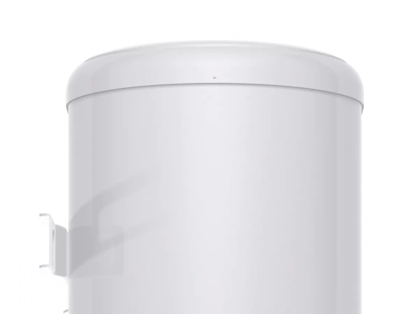 Водонагреватель накопительный THERMEX IF 80 V (pro)
