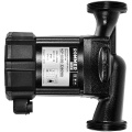 Циркуляционный насос Rommer Profi EVO 32/60-180 с теплоизоляцией