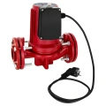 Циркуляционный насос Jemix WRF-40/12