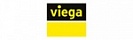 Viega Viega