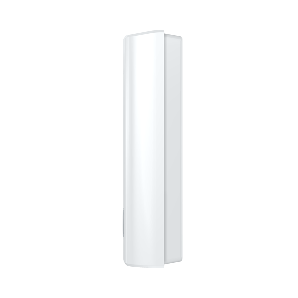 Проточный водонагреватель Thermex Topflow Pro 24000