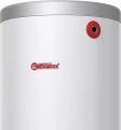 Напольный водонагреватель Thermex IRP 280 F