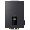 Электрический котел Thermex Libert 9
