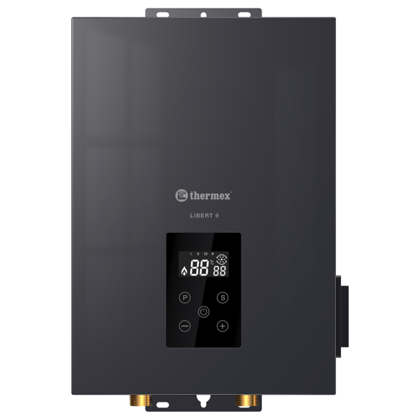 Электрический котел Thermex Libert 9