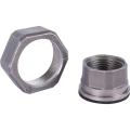 Циркуляционный насос Stout 25/40-180