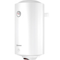 Водонагреватель Thermex Akvo 50 V Slim