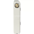 Стальной радиатор Kermi Profil-V FTV 12/300/600 нижнее подключение, 541 Вт